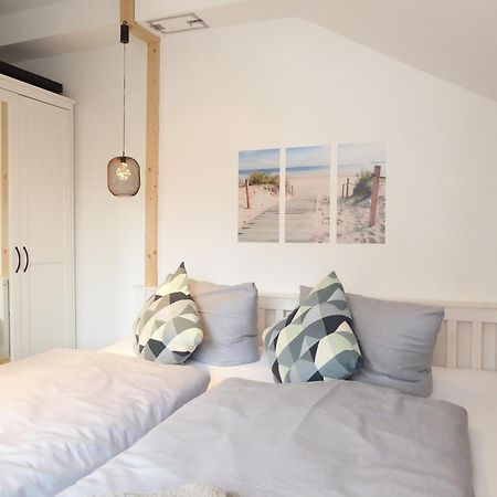 Sunrise Winterberg Ferienwohnung 4 Pers Wifi Pool Sauna Terrasse Near Bikepark מראה חיצוני תמונה