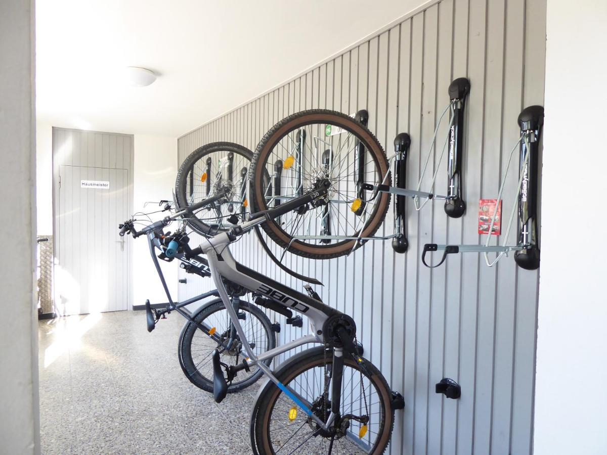 Sunrise Winterberg Ferienwohnung 4 Pers Wifi Pool Sauna Terrasse Near Bikepark מראה חיצוני תמונה