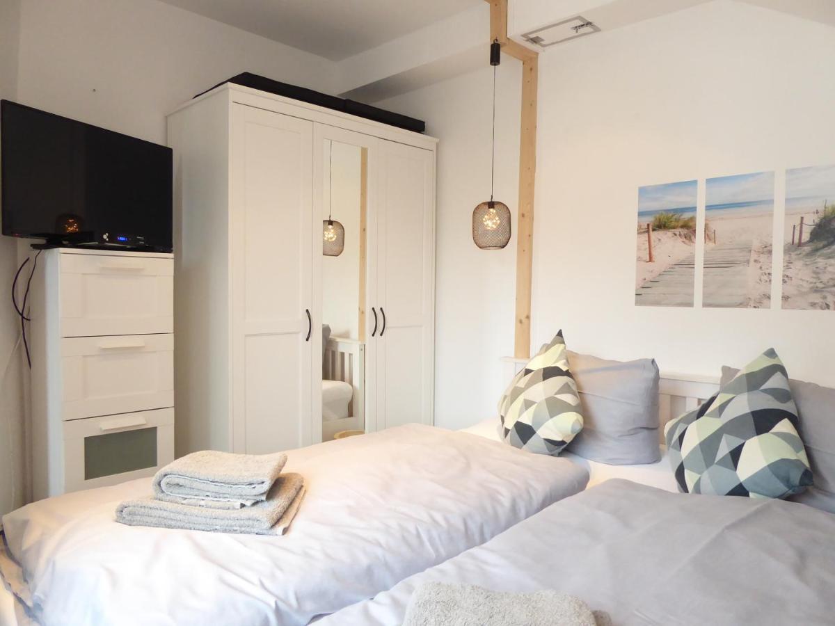 Sunrise Winterberg Ferienwohnung 4 Pers Wifi Pool Sauna Terrasse Near Bikepark מראה חיצוני תמונה