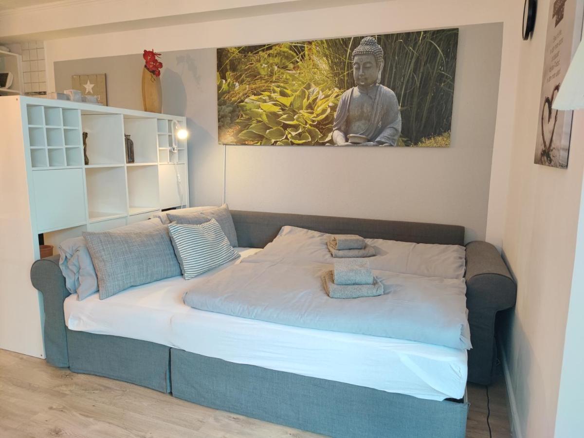 Sunrise Winterberg Ferienwohnung 4 Pers Wifi Pool Sauna Terrasse Near Bikepark מראה חיצוני תמונה