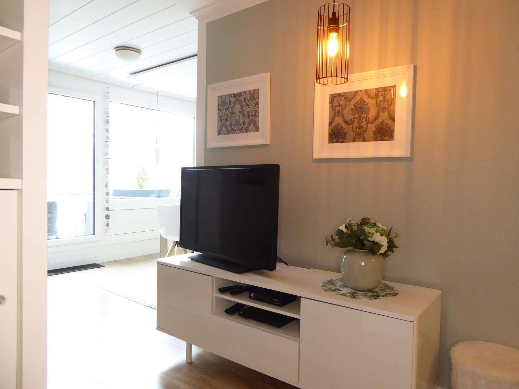 Sunrise Winterberg Ferienwohnung 4 Pers Wifi Pool Sauna Terrasse Near Bikepark מראה חיצוני תמונה