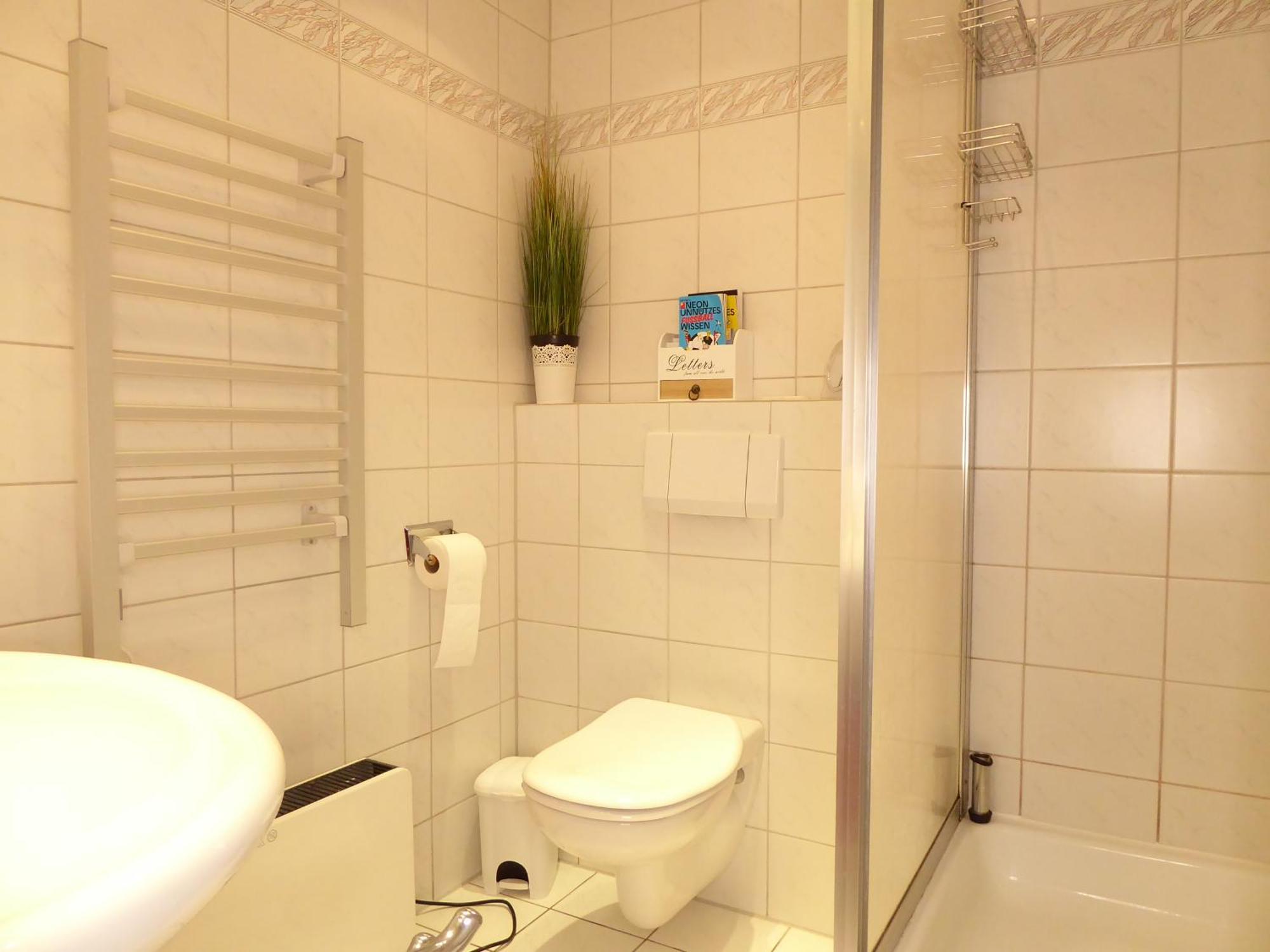 Sunrise Winterberg Ferienwohnung 4 Pers Wifi Pool Sauna Terrasse Near Bikepark מראה חיצוני תמונה
