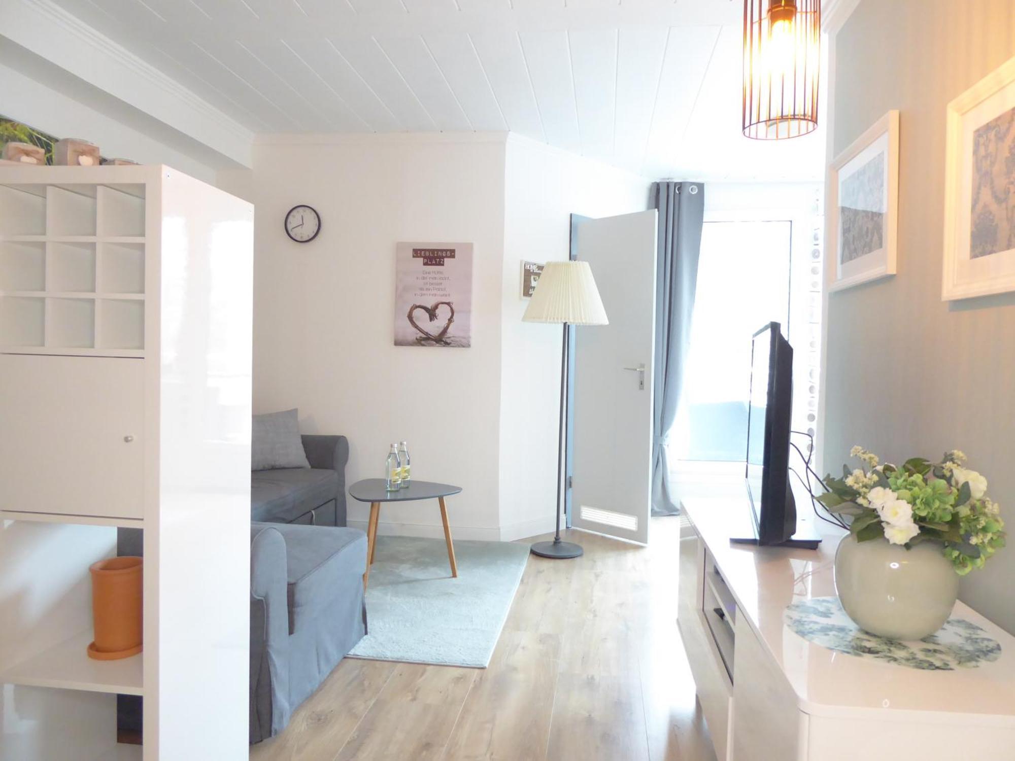 Sunrise Winterberg Ferienwohnung 4 Pers Wifi Pool Sauna Terrasse Near Bikepark מראה חיצוני תמונה