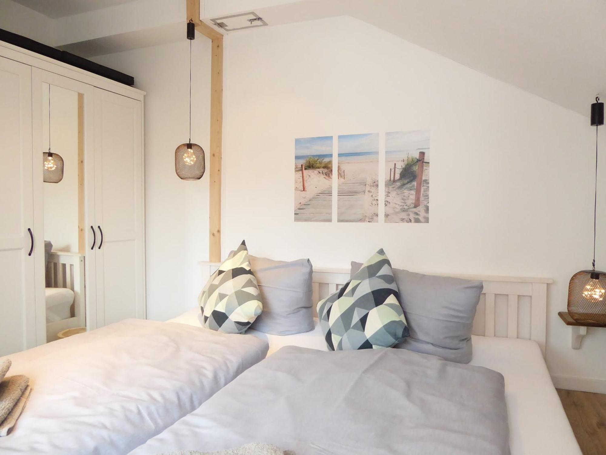 Sunrise Winterberg Ferienwohnung 4 Pers Wifi Pool Sauna Terrasse Near Bikepark מראה חיצוני תמונה