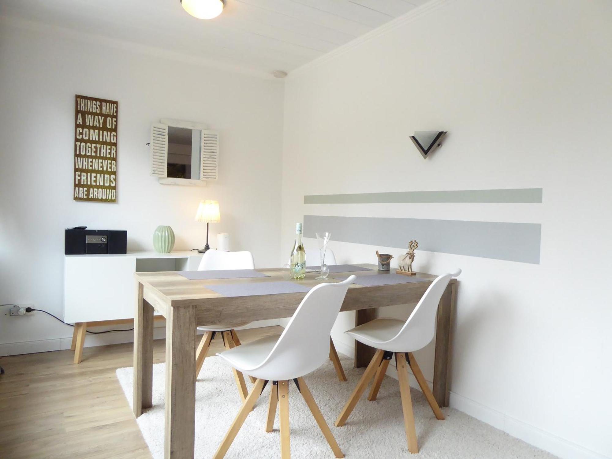 Sunrise Winterberg Ferienwohnung 4 Pers Wifi Pool Sauna Terrasse Near Bikepark מראה חיצוני תמונה