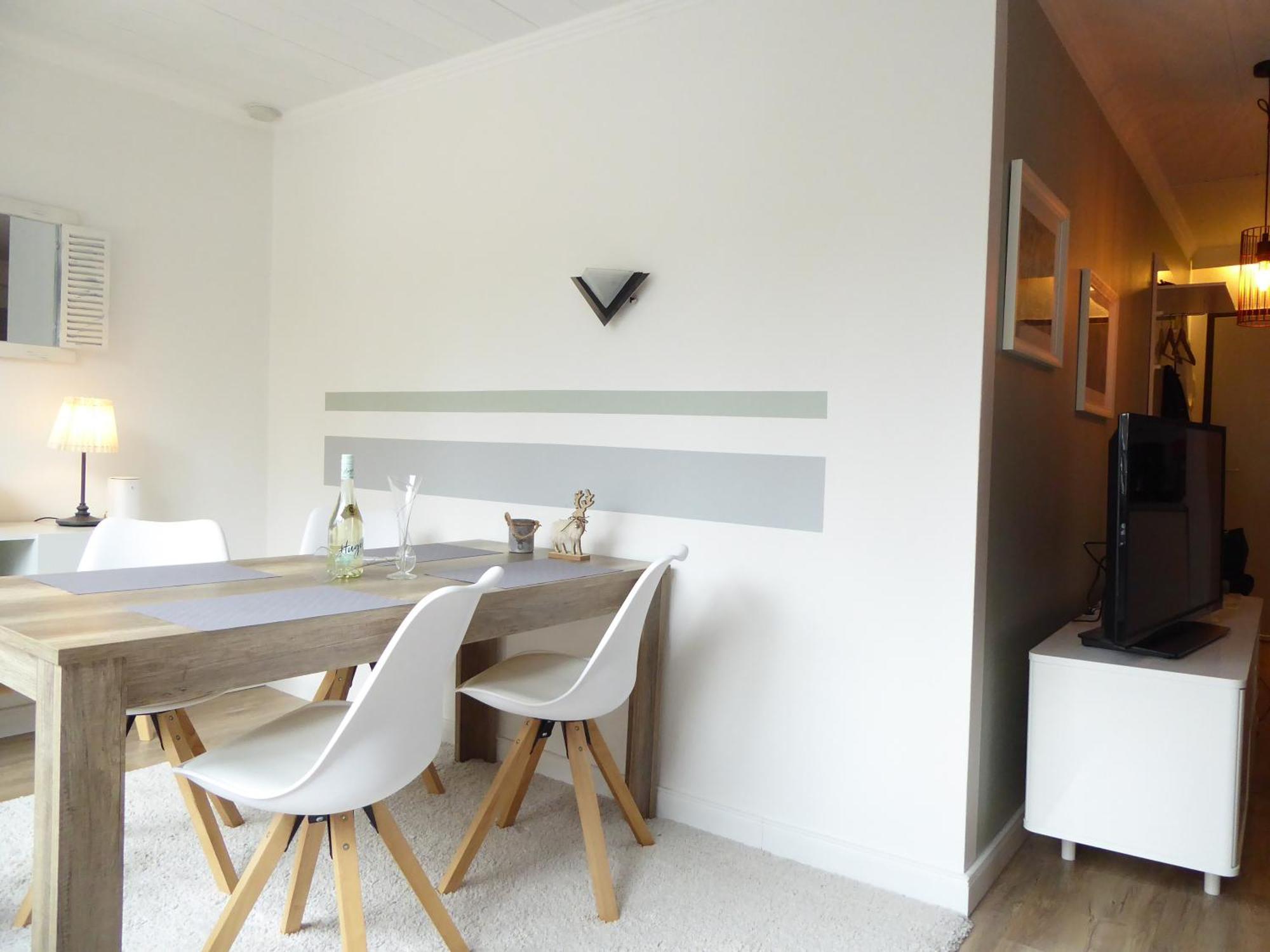 Sunrise Winterberg Ferienwohnung 4 Pers Wifi Pool Sauna Terrasse Near Bikepark מראה חיצוני תמונה