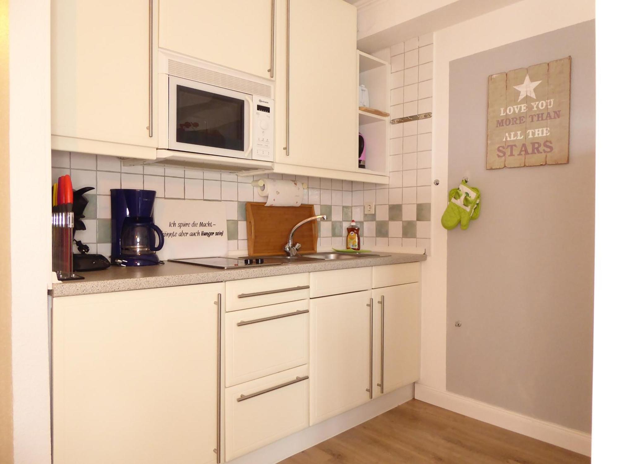 Sunrise Winterberg Ferienwohnung 4 Pers Wifi Pool Sauna Terrasse Near Bikepark מראה חיצוני תמונה