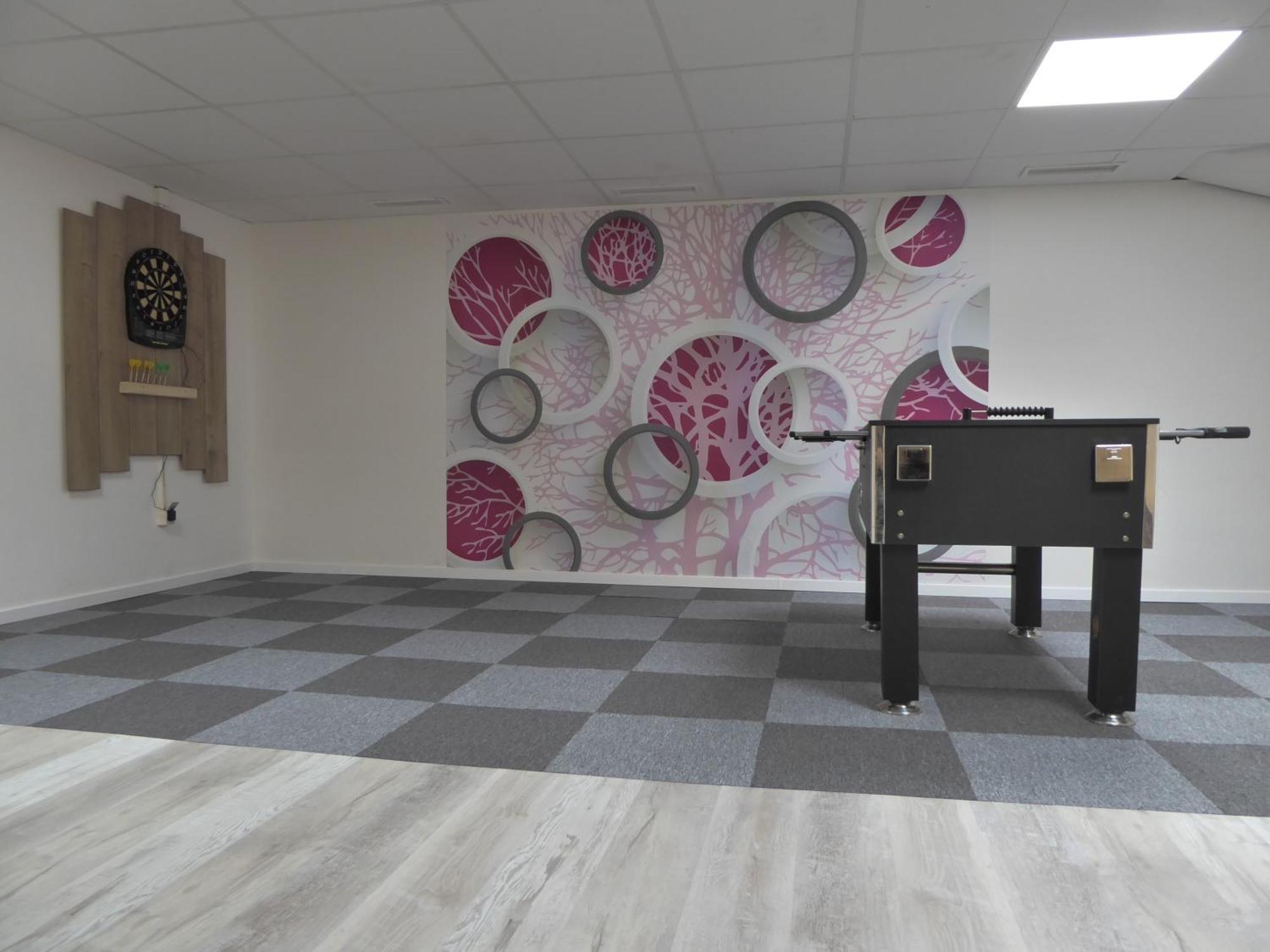 Sunrise Winterberg Ferienwohnung 4 Pers Wifi Pool Sauna Terrasse Near Bikepark מראה חיצוני תמונה