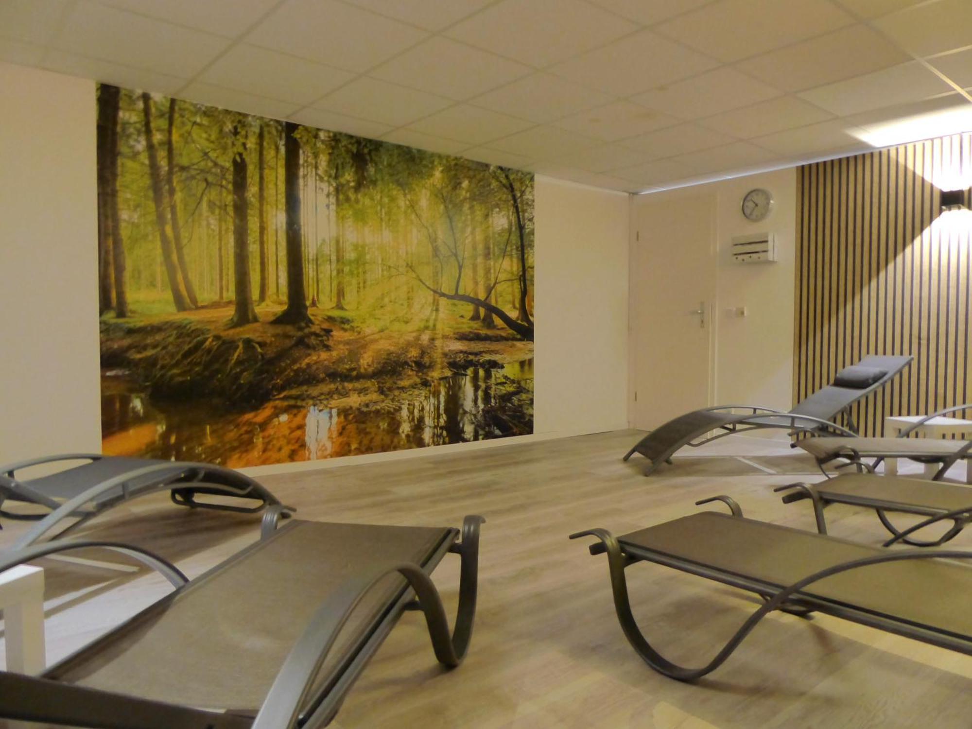 Sunrise Winterberg Ferienwohnung 4 Pers Wifi Pool Sauna Terrasse Near Bikepark מראה חיצוני תמונה