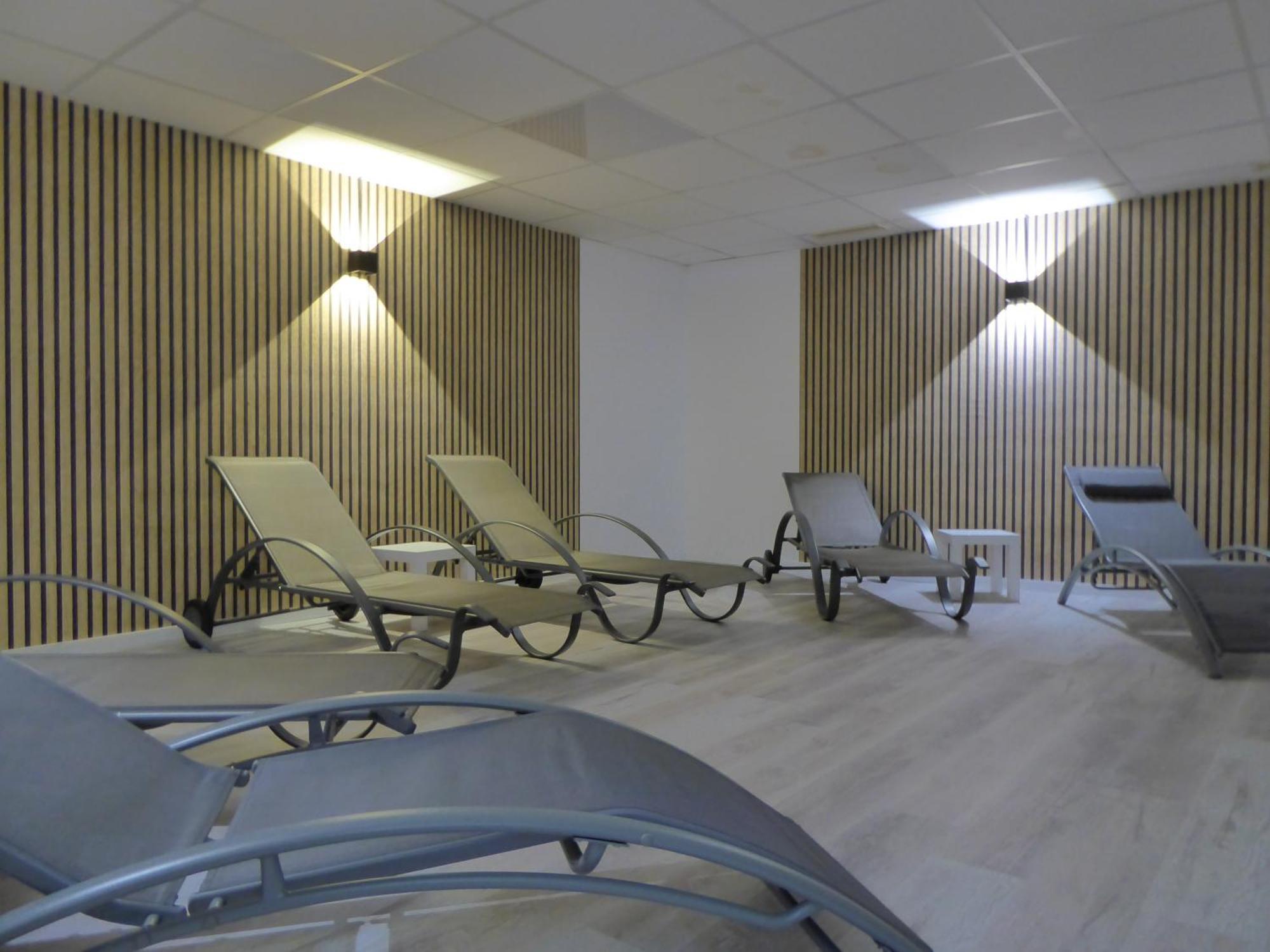 Sunrise Winterberg Ferienwohnung 4 Pers Wifi Pool Sauna Terrasse Near Bikepark מראה חיצוני תמונה